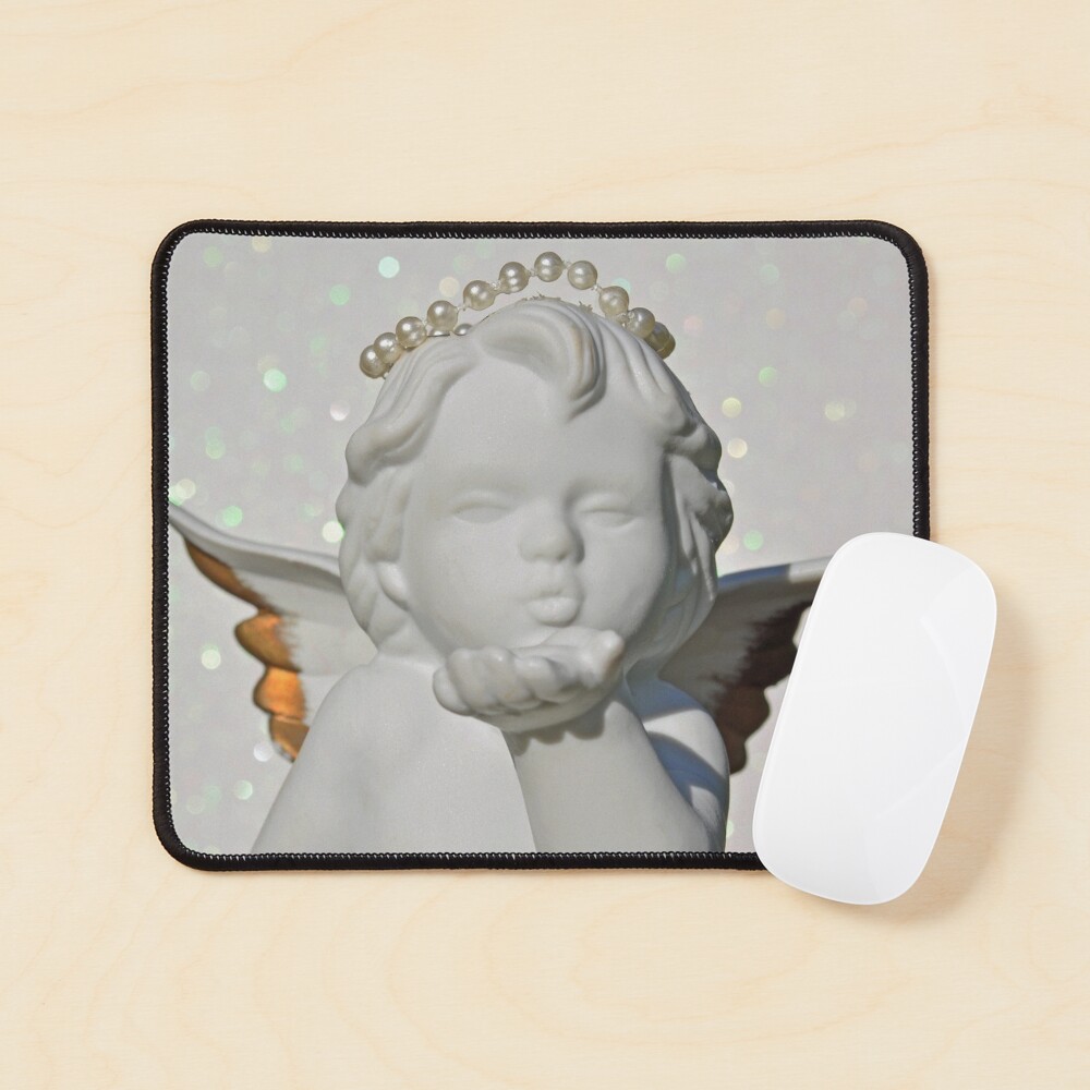 Item preview, Mouse Pad designed and sold by Jdubphotog.
