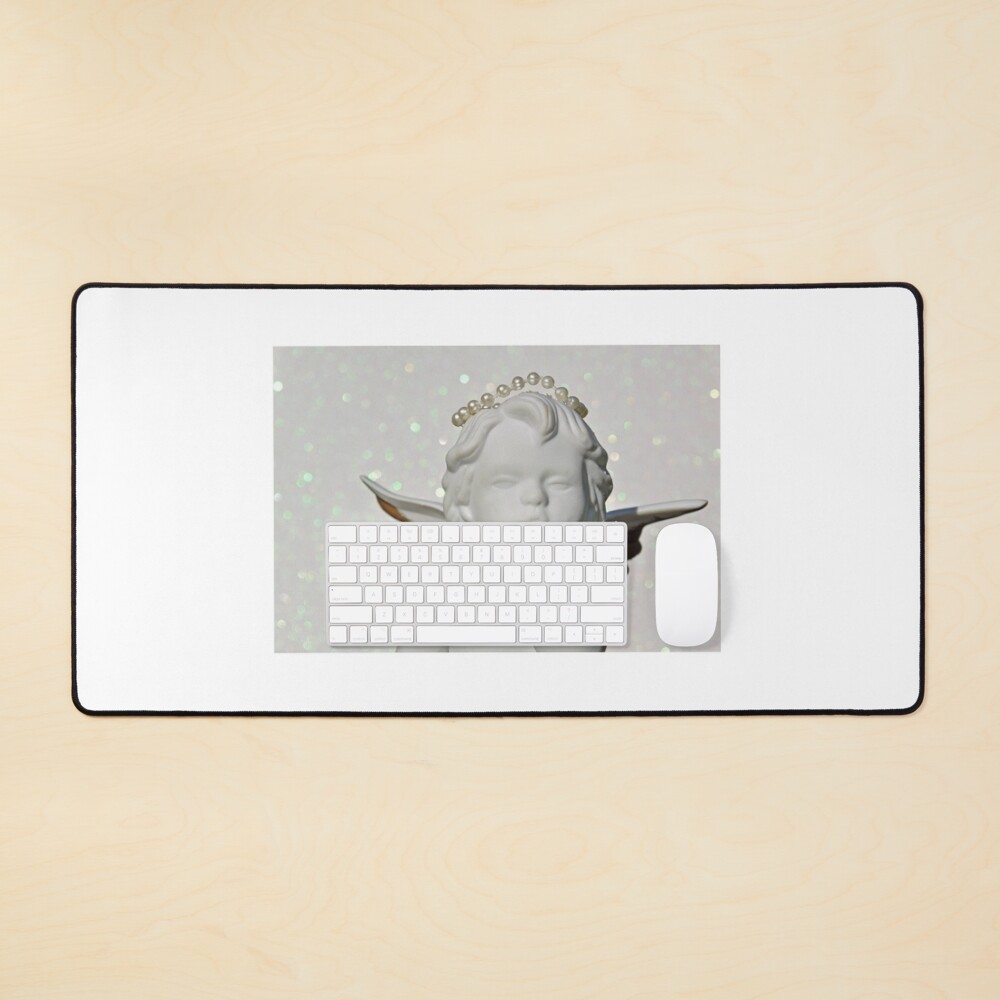 Item preview, Desk Mat designed and sold by Jdubphotog.