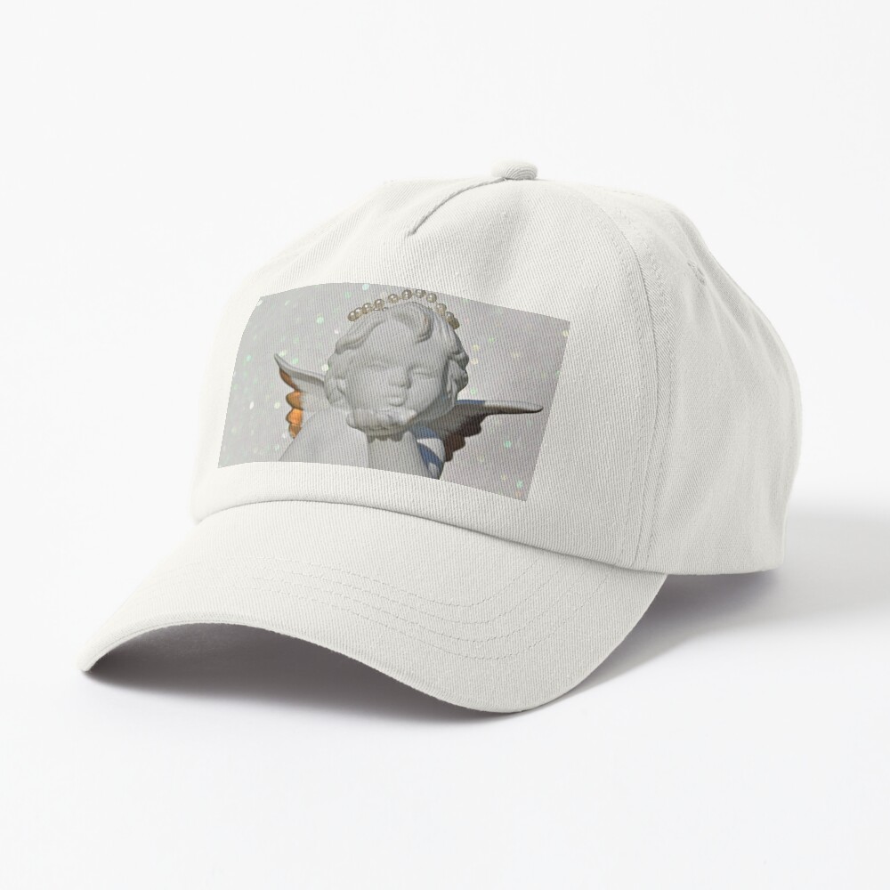 Item preview, Dad Hat designed and sold by Jdubphotog.
