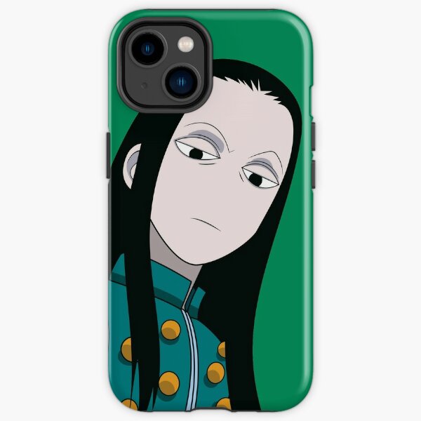 Illumi Phone Cases for Sale Redbubble