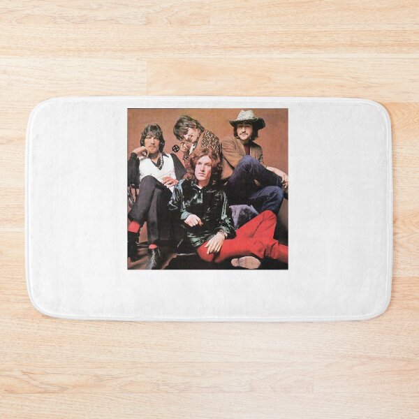 Item preview, Cute Party Great Blind Faith Perfect Outfit Traffic Band 1968 Gifts For Fan designed and sold by KennedyQuarunty.