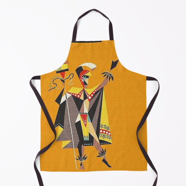 Item preview, Hawaii Vintage travel poster designed and sold by Arctic frame studio.