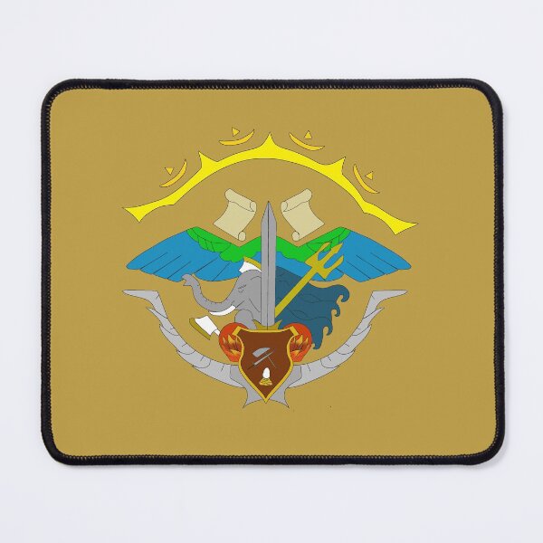 Item preview, Adventuring Group logo designed and sold by WeasleyHunter.