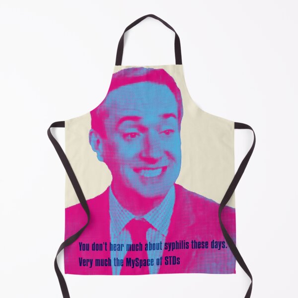 Item preview, Succession Tom designed and sold by GRAFIKA65.