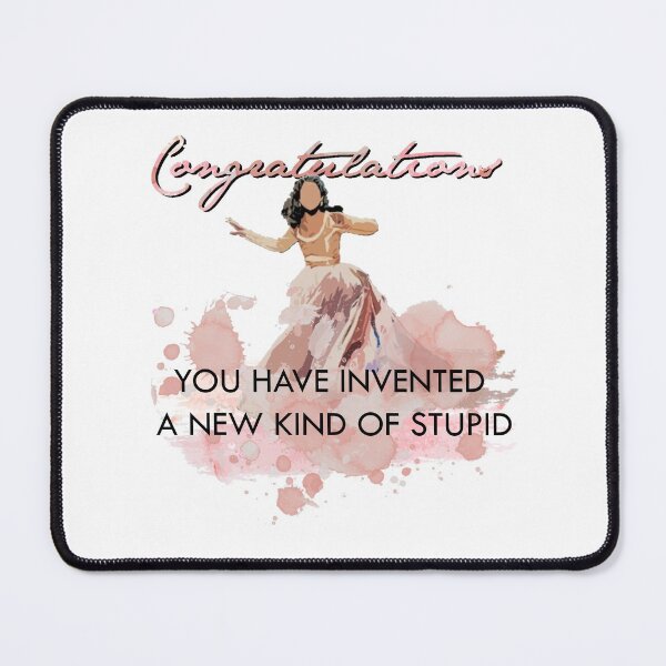 Item preview, Congratulations designed and sold by WeasleyHunter.