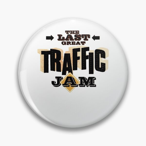 Item preview, Cute Party Great Blind Faith Perfect Outfit Traffic Jam Funny designed and sold by KennedyQuarunty.