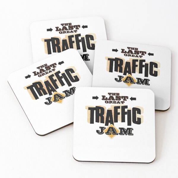 Item preview, Cute Party Great Blind Faith Perfect Outfit Traffic Jam Funny designed and sold by KennedyQuarunty.