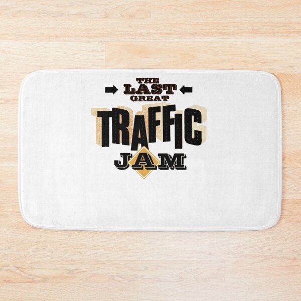Item preview, Cute Party Great Blind Faith Perfect Outfit Traffic Jam Funny designed and sold by KennedyQuarunty.