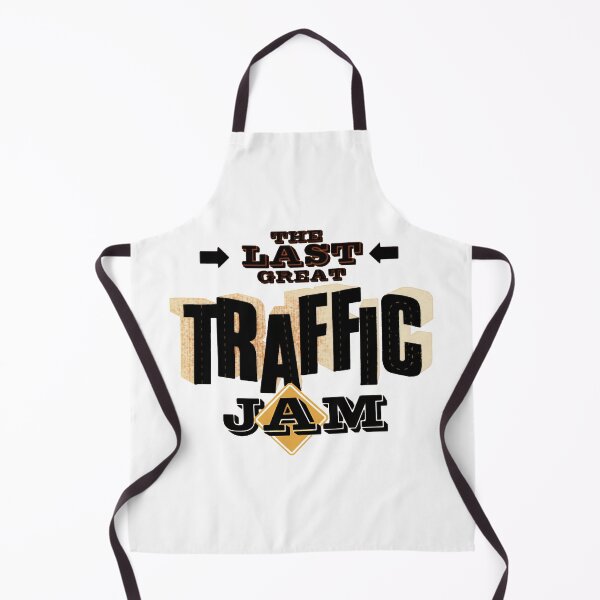 Item preview, Cute Party Great Blind Faith Perfect Outfit Traffic Jam Funny designed and sold by KennedyQuarunty.