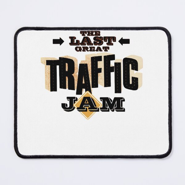 Item preview, Cute Party Great Blind Faith Perfect Outfit Traffic Jam Funny designed and sold by KennedyQuarunty.