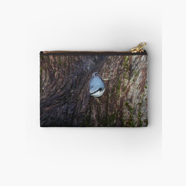 Item preview, Drama. Eurasian nuthatch designed and sold by Jouko Lehto Photography.
