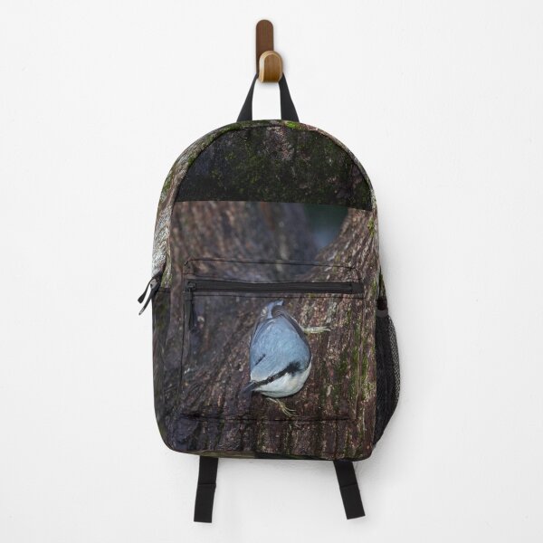 Item preview, Drama. Eurasian nuthatch designed and sold by Jouko Lehto Photography.