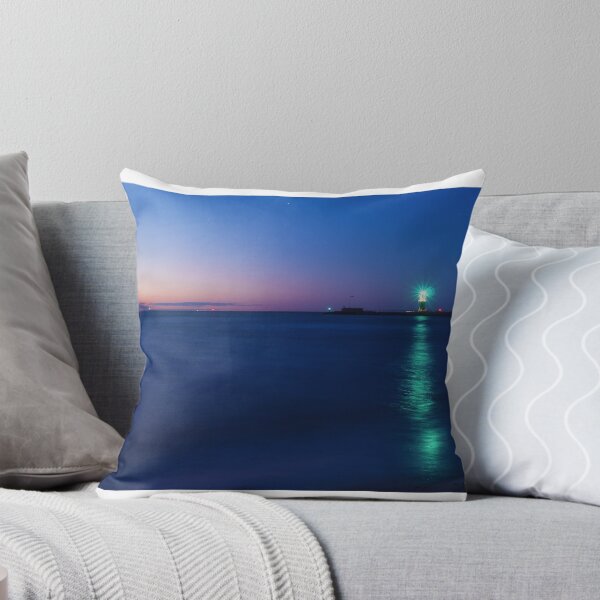 Item preview, On the Beach designed and sold by TO-X.