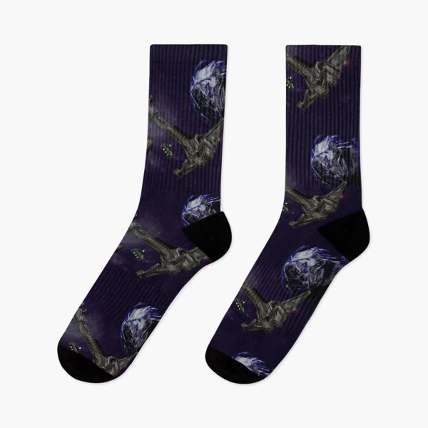 Item preview, Space Station.. The Aura  designed and sold by LoneAngel.