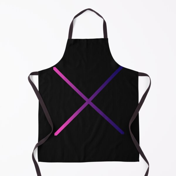 Item preview, X designed and sold by sanjeet prajapat.