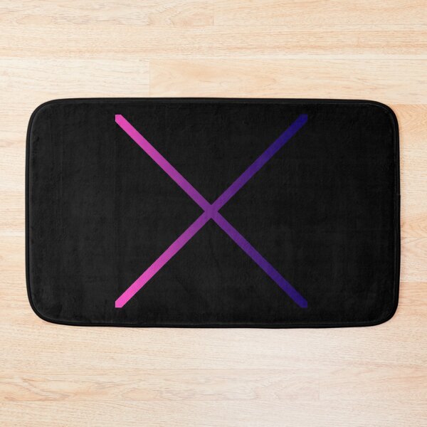Item preview, X designed and sold by sanjeet prajapat.