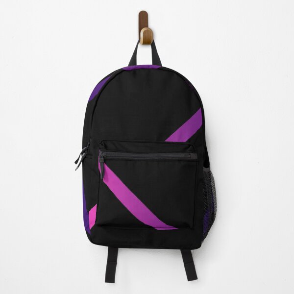 Item preview, X designed and sold by sanjeet prajapat.