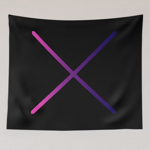 Item preview, X designed and sold by sanjeet prajapat.