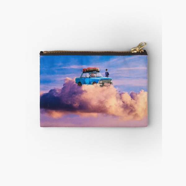 Item preview, Piece Of Junk designed and sold by seamless.