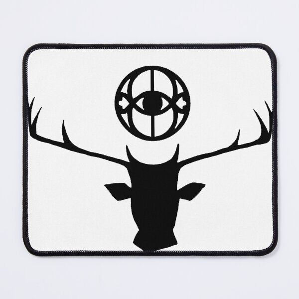 Item preview, Throne of Glass designed and sold by WeasleyHunter.