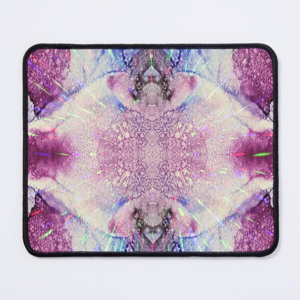 Item preview, Beauty Within, Alcohol Ink art, mixed media  designed and sold by Lauren McMillan.