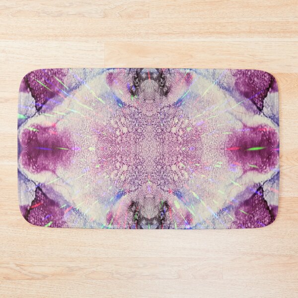 Item preview, Beauty Within, Alcohol Ink art, mixed media  designed and sold by Lauren McMillan.
