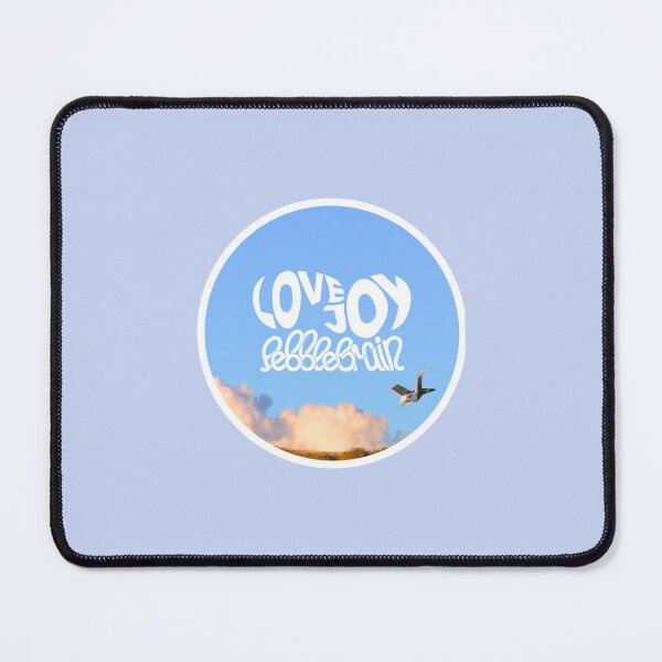 Item preview, Lovejoy - Pebble Brain - Minimalist EP Cover   designed and sold by DSstudioyy.