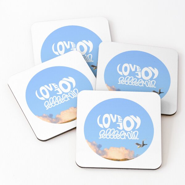 Item preview, Lovejoy - Pebble Brain - Minimalist EP Cover   designed and sold by DSstudioyy.