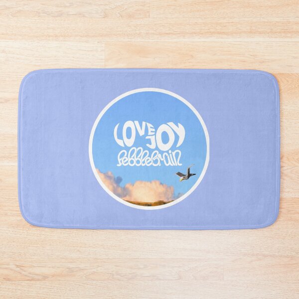 Item preview, Lovejoy - Pebble Brain - Minimalist EP Cover   designed and sold by DSstudioyy.