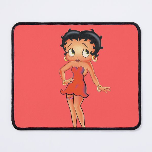 Item preview, Top Perfect Image Fit For Mask, Case, Etc! designed and sold by cimoeeze.