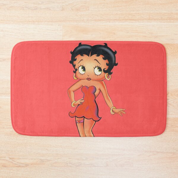 Item preview, Top Perfect Image Fit For Mask, Case, Etc! designed and sold by cimoeeze.
