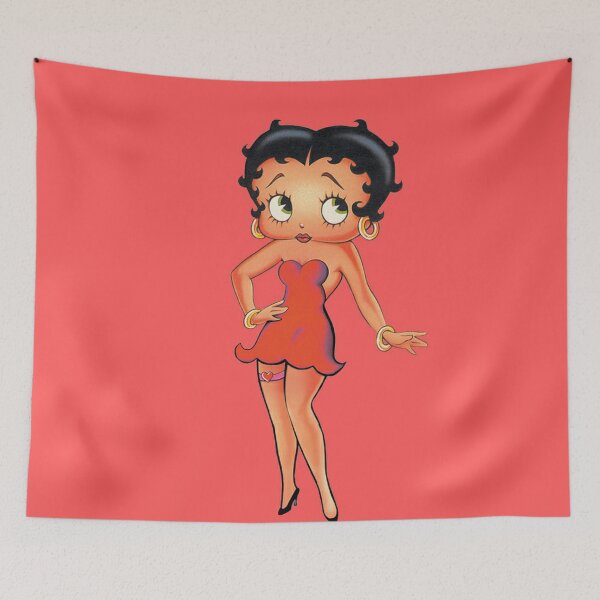 Item preview, Top Perfect Image Fit For Mask, Case, Etc! designed and sold by cimoeeze.