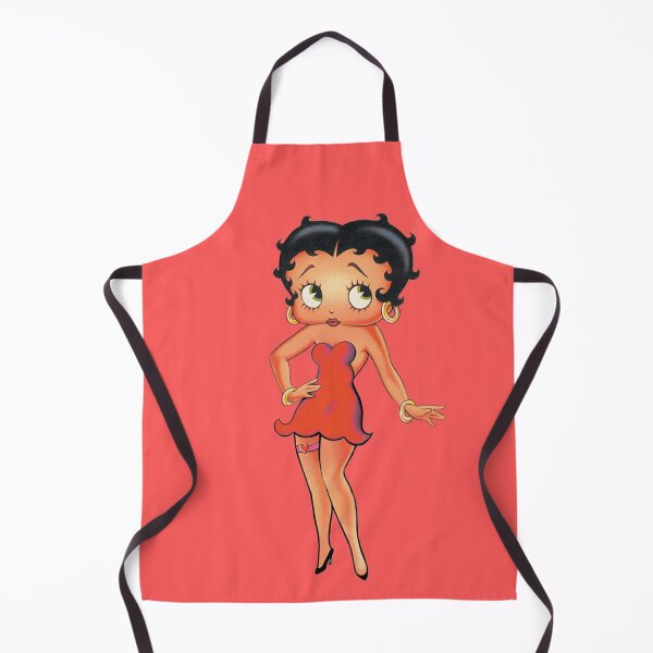 Item preview, Top Perfect Image Fit For Mask, Case, Etc! designed and sold by cimoeeze.
