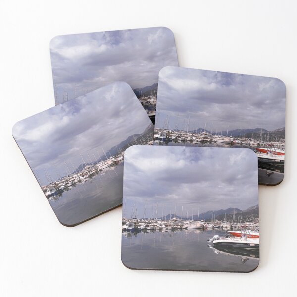 Item preview, Montenegro - The Most Beautiful Country in Europe designed and sold by branaghbel.
