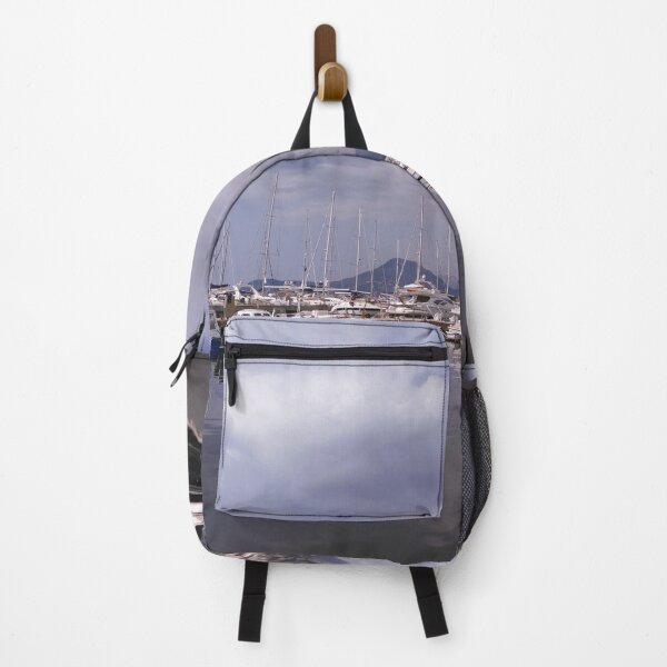Item preview, Montenegro - The Most Beautiful Country in Europe designed and sold by branaghbel.