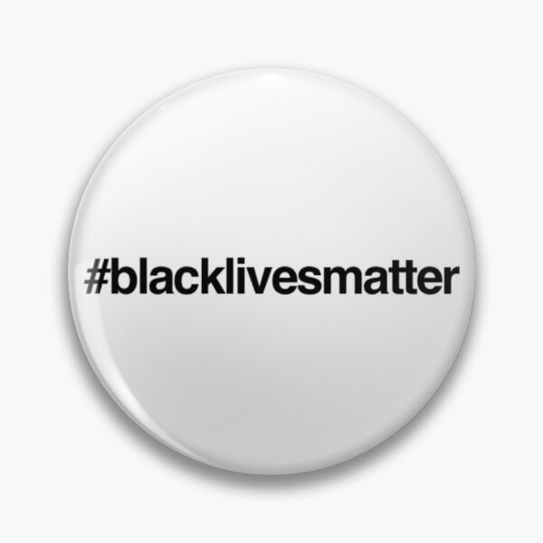 Item preview, #BlackLivesMatter designed and sold by NGAGE "LIVE LIFE".