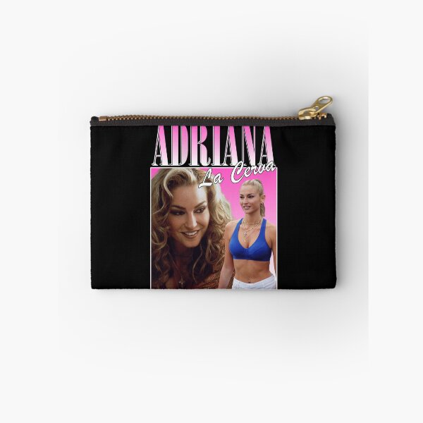 Item preview, Adriana La Cerva Retro Design Sopranos designed and sold by jacquesi97.