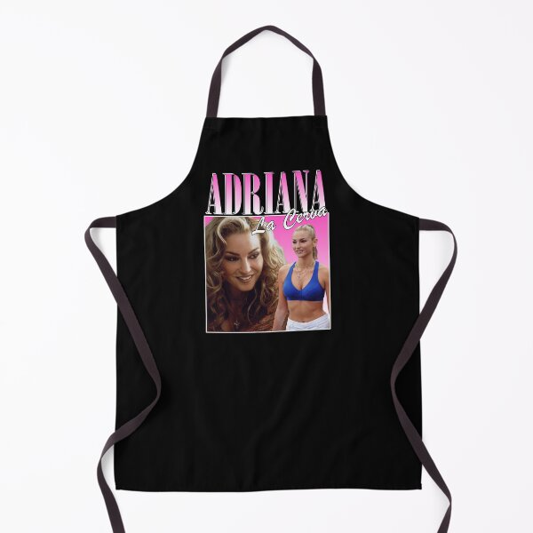 Item preview, Adriana La Cerva Retro Design Sopranos designed and sold by jacquesi97.