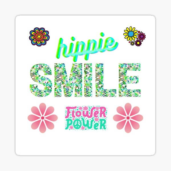 Hippie Aesthetic Outfits Merch & Gifts for Sale