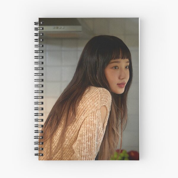 Item preview, WEKI MEKI Yoojung I AM ME designed and sold by danielletrisha.