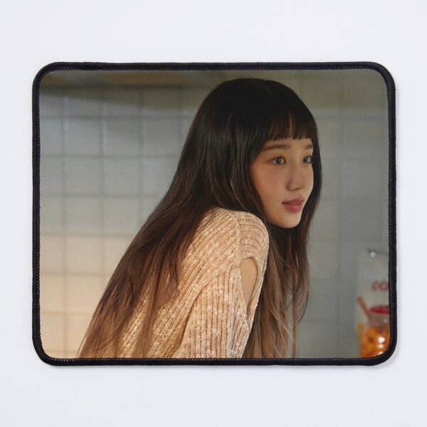Item preview, WEKI MEKI Yoojung I AM ME designed and sold by danielletrisha.