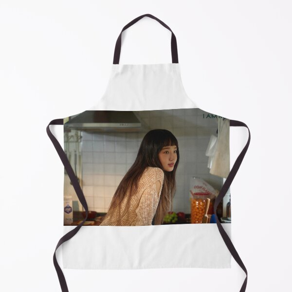 Item preview, WEKI MEKI Yoojung I AM ME designed and sold by danielletrisha.