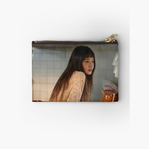 Item preview, WEKI MEKI Yoojung I AM ME designed and sold by danielletrisha.