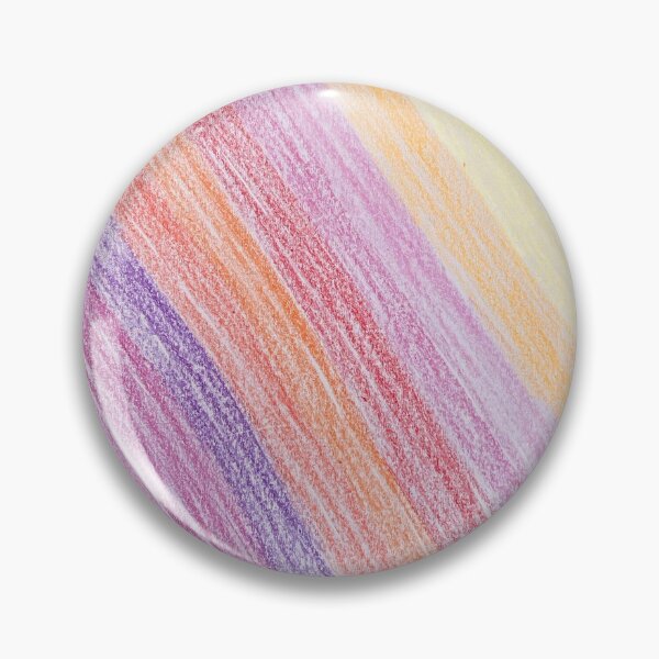 Item preview, Crayon rainbow  designed and sold by C-L-Cs.