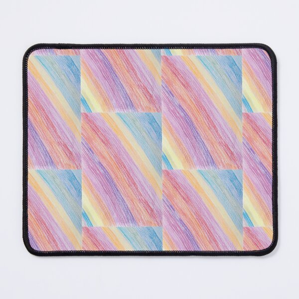 Item preview, Crayon rainbow designed and sold by C-L-Cs.