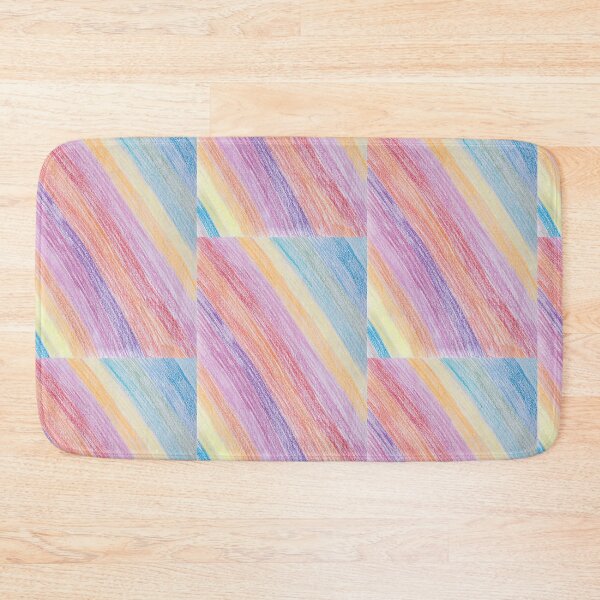 Item preview, Crayon rainbow  designed and sold by C-L-Cs.