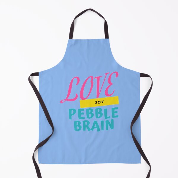 Item preview, Pebble Brain          designed and sold by DSstudioyy.
