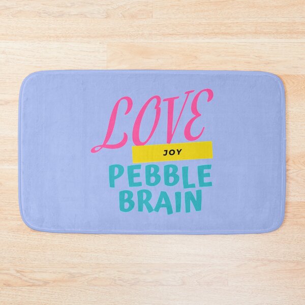 Item preview, Pebble Brain          designed and sold by DSstudioyy.