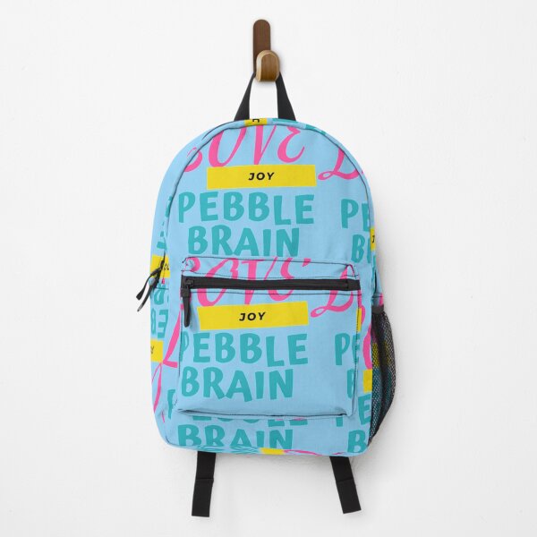 Item preview, Pebble Brain designed and sold by DSstudioyy.