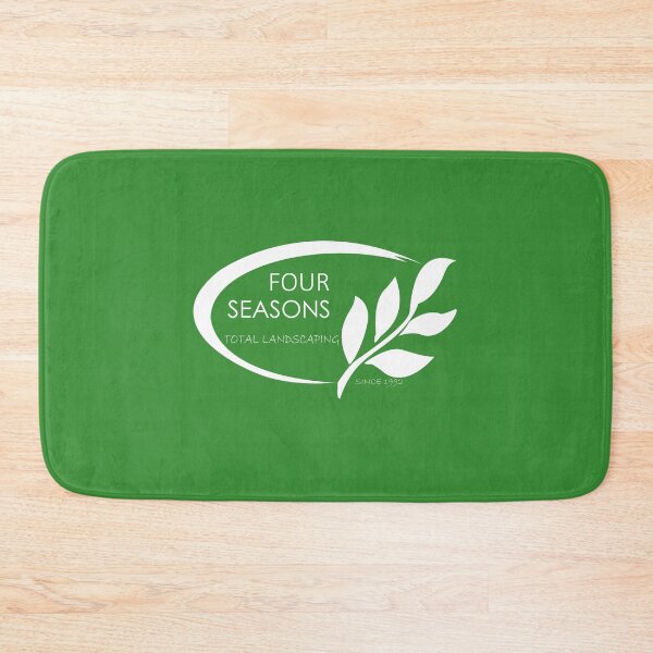 Item preview, Four Seasons Total Landscaping designed and sold by chaintub.